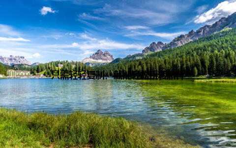 只需轻轻复制, 就能轻松玩转旅行
